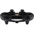 East Carolina University Pirates Greenville NC PS4/PC SCUF Impact Controller Skin