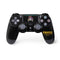East Carolina University Pirates Greenville NC PS4 Pro/Slim Controller Skin