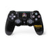 East Carolina University Pirates Greenville NC PS4 Pro/Slim Controller Skin