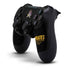 East Carolina University Pirates Greenville NC PS4 Pro/Slim Controller Skin