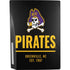 East Carolina University Pirates Greenville NC PS5 Bundle Skin