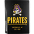 East Carolina University Pirates Greenville NC PS5 Console Skin