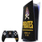 East Carolina University Pirates Greenville NC PS5 Digital Edition Bundle Skin