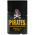 East Carolina University Pirates Greenville NC PS5 Slim Disk Bundle Skin