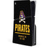 East Carolina University Pirates Greenville NC PS5 Slim Disk Console Skin