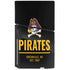 East Carolina University Pirates Greenville NC PS5 Slim Disk Console Skin