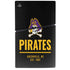 East Carolina University Pirates Greenville NC PS5 Slim Digital Edition Bundle Skin