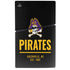 East Carolina University Pirates Greenville NC PS5 Slim Digital Edition Console Skin