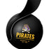 East Carolina University Pirates Greenville NC PULSE 3D Wireless Headset for PS5 Skin