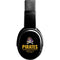 East Carolina University Pirates Greenville NC Skullcandy Crusher Wireless Skin