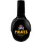 East Carolina University Pirates Greenville NC Skullcandy Venue Skin