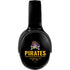 East Carolina University Pirates Greenville NC Skullcandy Venue Skin