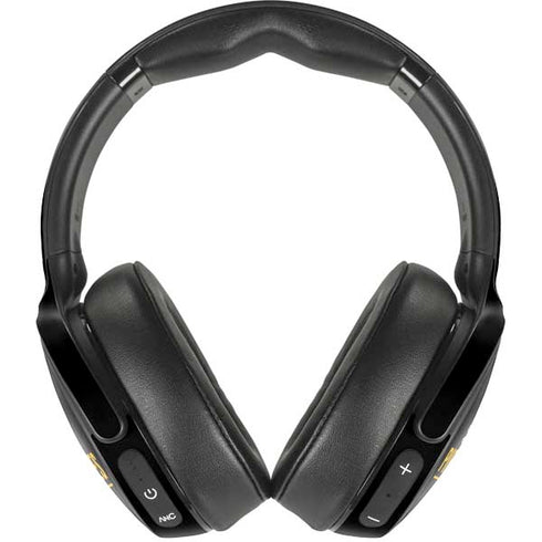 East Carolina University Pirates Greenville NC Skullcandy Venue Skin