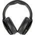East Carolina University Pirates Greenville NC Skullcandy Venue Skin