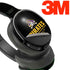 East Carolina University Pirates Greenville NC Skullcandy Venue Skin
