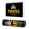 East Carolina University Pirates Greenville NC Gaming Mouse Pad