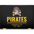 East Carolina University Pirates Greenville NC HP Spectre Skin