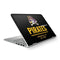 East Carolina University Pirates Greenville NC HP Spectre Skin