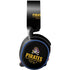 East Carolina University Pirates Greenville NC SteelSeries Arctis 5 Skin