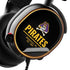 East Carolina University Pirates Greenville NC SteelSeries Arctis 5 Skin