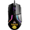 East Carolina University Pirates Greenville NC SteelSeries Rival 600 Gaming Mouse Skin