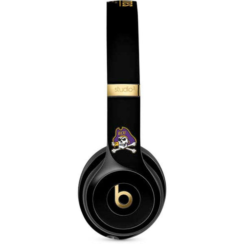 East Carolina University Pirates Greenville NC Studio Wireless 3 Skin