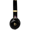 East Carolina University Pirates Greenville NC Studio Wireless 3 Skin