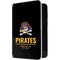 East Carolina University Pirates Greenville NC Surface Duo Skin