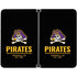 East Carolina University Pirates Greenville NC Surface Duo Skin