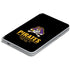 East Carolina University Pirates Greenville NC Surface Duo Skin