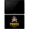 East Carolina University Pirates Greenville NC Surface Go Skin