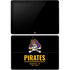 East Carolina University Pirates Greenville NC Surface Go Skin