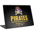 East Carolina University Pirates Greenville NC Surface Laptop 4 15in Skin