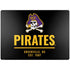 East Carolina University Pirates Greenville NC Surface Laptop 4 15in Skin