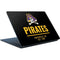 East Carolina University Pirates Greenville NC Surface Laptop Skin
