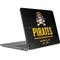 East Carolina University Pirates Greenville NC Surface Laptop Studio Skin