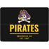 East Carolina University Pirates Greenville NC Surface Laptop Studio Skin