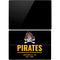 East Carolina University Pirates Greenville NC Surface Pro 4 Skin