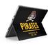 East Carolina University Pirates Greenville NC Surface Pro 8 Skin