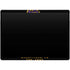 East Carolina University Pirates Greenville NC Surface Pro 9 Skin