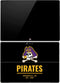 East Carolina University Pirates Greenville NC Surface Pro (2017) Skin