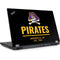 East Carolina University Pirates Greenville NC Lenovo ThinkPad Skin