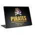 East Carolina University Pirates Greenville NC Universal Laptop 11in (8.8 x 6.2in) Skin