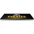 East Carolina University Pirates Greenville NC Universal Laptop 11in (8.8 x 6.2in) Skin