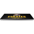 East Carolina University Pirates Greenville NC Universal Laptop 13in (10.6 x 7.6in) Skin