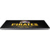 East Carolina University Pirates Greenville NC Universal Laptop 15in (12.2 x 8.8in) Skin