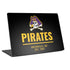East Carolina University Pirates Greenville NC Universal Laptop 17in (13.8 x 10in) Skin