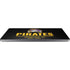 East Carolina University Pirates Greenville NC Universal Laptop 17in (13.8 x 10in) Skin