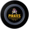 East Carolina University Pirates Greenville NC Wireless Charger Skin