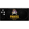 East Carolina University Pirates Greenville NC Xbox Adaptive Controller Skin